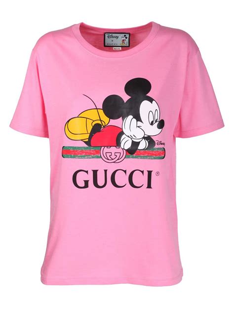 purple gucci t shirt|pink Gucci shades.